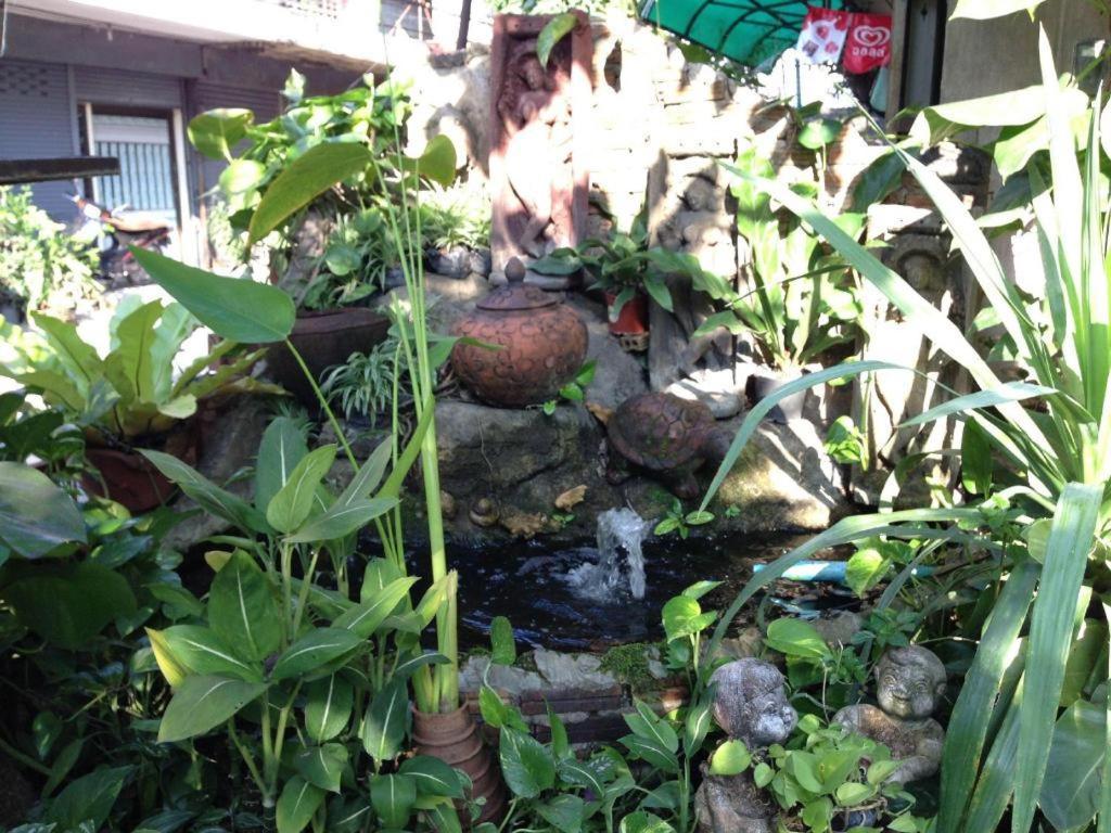 Baan Pim — Photos 1