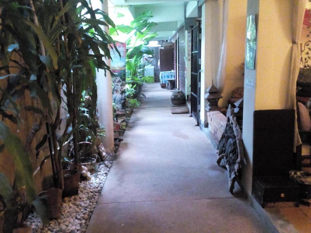 Baan Pim — Photos 3